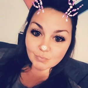 Meet your Posher, Amera